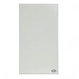 INFRAE2 ir panel smart 800W | Shoptok.si
