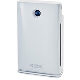 Olimpia Splendid Čistilec zraka Aura DI | Shoptok.si