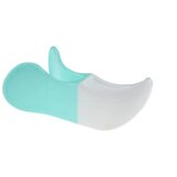 Kineta pelvis trenažer | shoptok.hr