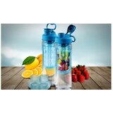  Fruit Infuser - 2 boce za vodu s filterom za voće | shoptok.hr
