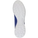 Adidas predator league tf, muške patike za fudbal (tf), plava ID0910