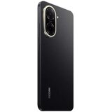 Xiaomi Mobilni telefon A5 4/128GB crna | ePonuda.com