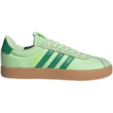 Adidas Vl Court 3.0 sarena | shoptok.hr