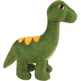  Igračka plišana Diplodocus 32cm | shoptok.hr