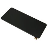Xiaomi Lcd za 12t pro + touchscreen black ( LCD7276 ) | ePonuda.com