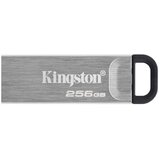 Kingston 256GB DATATRAVELER KYSON 3.2 Cene