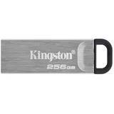 usb flash 256GB datatraveler kyson usb 3.2, DTKN/256GB