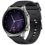 Riversong pametni sat Motive 9 Pro siva SW901 AMOLED | ePonuda.com