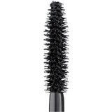 Artdeco all In One maskara za volumen, za produljenje trepavica, za definiranje trepavica, za njegu trepavica 10 ml nijansa 01 Black | shoptok.hr
