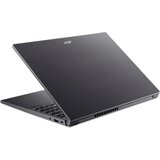 Acer NB Aspire AG15-51P i7-1355U/16GB/512GB/15.3 WUXGA IPS/2YR/ENG/Win11Pro | ePonuda.com