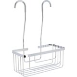Tendance košarica za slavinu, inox | Eponuda.ba