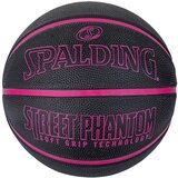 Spalding phantom ball 84385z | shoptok.hr