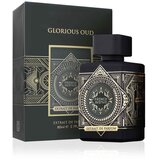 French Avenue Glorious Oud Extrait de Parfum 100 ml Cijene