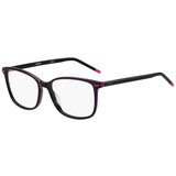  Ženski Okvir za naočale Hugo Boss HG-1176-3MR Ø 55 mm | shoptok.hr