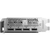 Oblivion gaming oprema Grafička karta Zotac GAMING GeForce RTX 5060 Twin Edge 8GB DDR7 128 bit 3xDP/HDMI | ePonuda.com