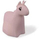 spardose einhorn 15cm