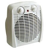 Sigma grijalica SH-810 Cijene