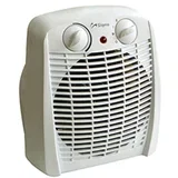 grijalica SH-810