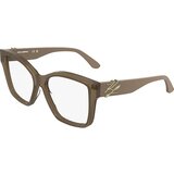 Karl Lagerfeld KL6215 272 - ONE SIZE (55) | shoptok.hr