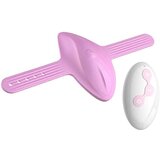  Klitoralni vibrator LL 4279 Cene