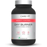 QNT day burner – prirodni sagorevač masti za energiju i metabolizam