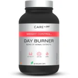 day burner – prirodni sagorevač masti za energiju i metabolizam
