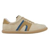 Camper pelotas soller ženske patike CCK201608-010 Cene
