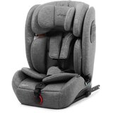 Babyauto autosjedalica Makka 76-150 Grey Dobby | shoptok.hr