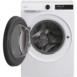 Candy pralni stroj BP49SBL8-S | Shoptok.si