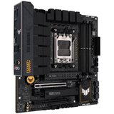 Asus Realtek TUF GAMING B650M-PLUS matična ploča | Eponuda.com