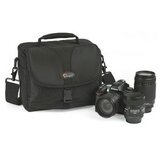 Lowerpro Torbica za fotoaparat Rezo 180 AW LOWEPRO | ePonuda.com
