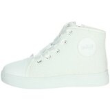 GaËlle Paris Nizke superge GS0033S Bela | Shoptok.si