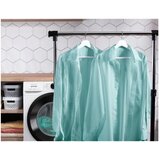 Gorenje pralni stroj WNEI94ADS | Shoptok.si