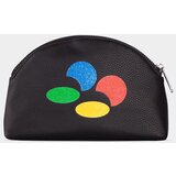 Difuzed Nintendo - SNES pralna torba črna, (21240437) | Shoptok.si