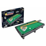  Bilijar 16976 ( 11/16976 ) | ePonuda.com