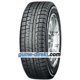 Yokohama Ice Guard IG50 Plus ( 135/80 R12 68Q, Nordic compound ) zimska pnevmatika u