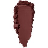 MAC Cosmetics Eye Shadow Pro Palette Refill Pan senčila za oči nadomestno polnilo odtenek Embark 1,3 g | Shoptok.si