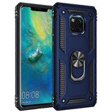 INORCO Ovitek za telefon Huawei za stojalo za pokrov za telefon Huawei Mate20Lite, (21847026) Cene