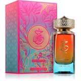 Paris Corner Khair Confection EDP 100 ml, unisex parfem | Eponuda.com