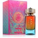 Paris Corner Oriental Collection Khair Confection parfumska voda uniseks 100 ml | Shoptok.si