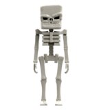 Minecraft JFR68 otroška figura | Shoptok.si