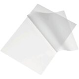 Qoltec Folija za laminator, A4, 80µm, 100 listova Cene