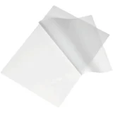 Folija za laminator, A4, 80µm, 100 listova