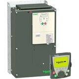 SCHNEIDER APC Schneider Electric Grafična zaslonka za upravljanje f. ATV71 VW3A1101, (21224839) | Shoptok.si