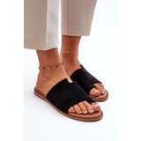 EVENTO Ženske papuče Kesi | Eponuda.ba