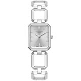 Lee Cooper RUČNI SAT LC08393.330 | shoptok.hr