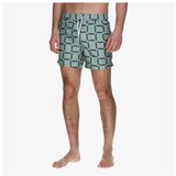 Champion muški kupaći Beachshort