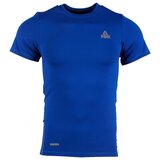 Peak muška majica F63077 blue Cene