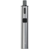 Umbrella AiO One Plus Silver | Eponuda.ba