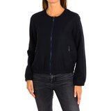 Karl Marc John Jakne 9047-MARINE Cene
